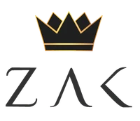 Zahnärzte am Kreuzäcker-Logo