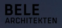 BELE Architekten-Logo