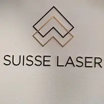 Suisse Laser Dr. Laura Francisco