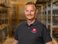 Soller Junghennen AG