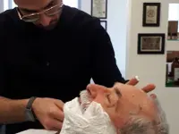 💈 Ul Barbee - Il Barbiere di Melide 💈
