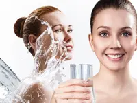 Trinkwasser AG