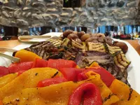 Ristorante DA MÈ