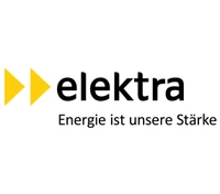 Genossenschaft Elektra, Jegenstorf logo