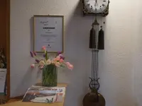 Hotel Sternen