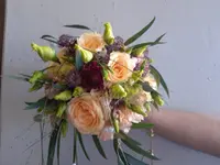 Fleurs pour tous