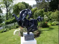 Atelier Swissart Edition-Genève Sàrl