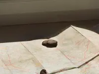 Voyageurs du Monde SA