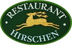 Restaurant Hirschen