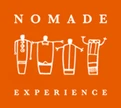 Nomade Expérience