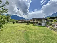 Carron Immobilier SA