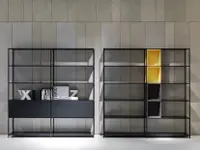 Wohntip AG