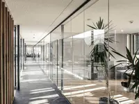 Glas Felber AG