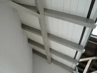 Kehl AG Malergeschäft Widnau