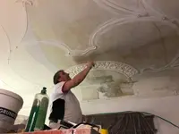Saracino Gipser AG