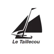 Restaurant Le Taillecou