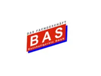 BAS Haushaltgeräte GmbH - Klicken Sie, um das Bild 1 in einer Lightbox vergrössert darzustellen