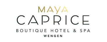 Maya Caprice Boutique Hotel & Spa