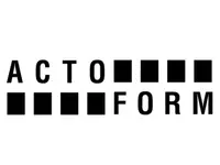 Actoform SA