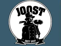 Kaminfeger Joost AG
