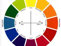 Maler Duff GmbH