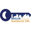 Basler Schlüsselservice / Schlüsseldienst