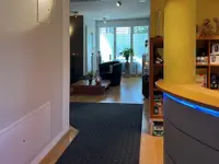 B-B Anti Aging GmbH