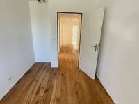 Dauti Immo GmbH