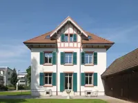 Lehner + Tomaselli AG