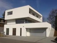 FORMIS Architekten AG