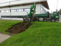 H.Gurtner AG