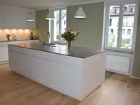 Bürgisser AG