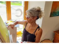 Atelier l'Art d'Etre