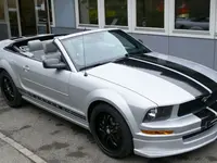 gunti-cars GmbH