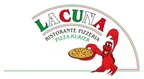 Ristorante Pizzeria Lacuna