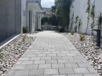 2S Gartenbau GmbH