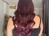 Légend'Hair Coiffure