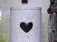 Epigrafica Rossi Sagl
