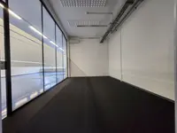 Rogers Qualitäts Reinigungen