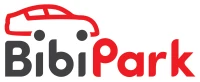 Bibipark-Logo