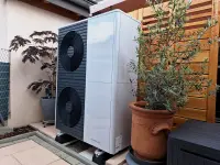 naoenergy SA - Romont