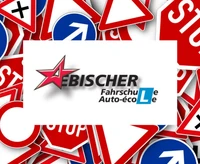 Aebischer Thomas logo