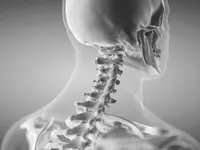 Physiotherapie Hans Jansen