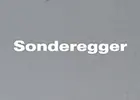 Sonderegger Wil AG