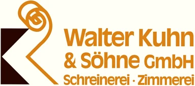 Kuhn Walter & Söhne GmbH