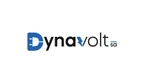 Dynavolt SA