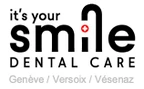 Dr méd. dent. Ciucchi Philip ***** It's Your Smile Dental Care