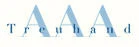 3AAA-Treuhand GmbH logo