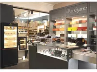 Don Cigarro GmbH