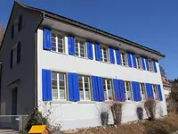 Maler Graf AG